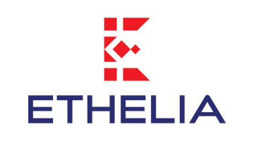 ethelia.com is for sale