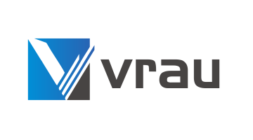 vrau.com