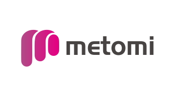 metomi.com is for sale