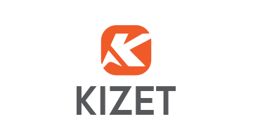 kizet.com is for sale