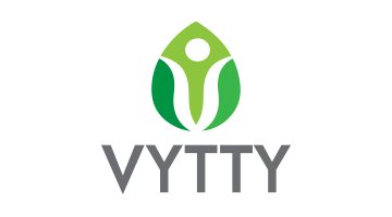 vytty.com is for sale