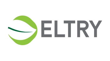eltry.com is for sale