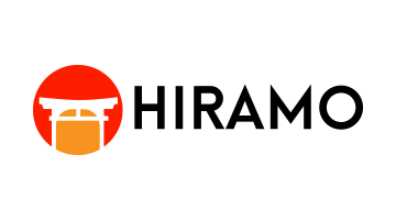 hiramo.com