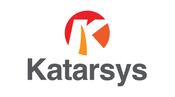 katarsys.com