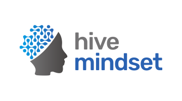 hivemindset.com is for sale