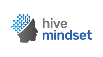 hivemindset.com is for sale