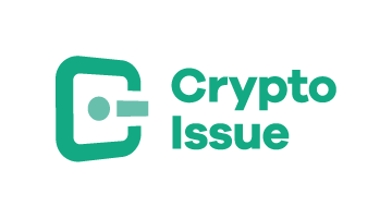 cryptoissue.com is for sale