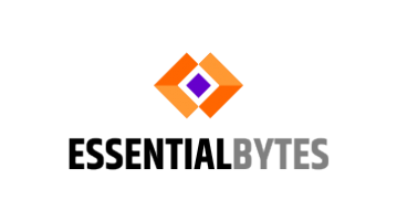 essentialbytes.com is for sale