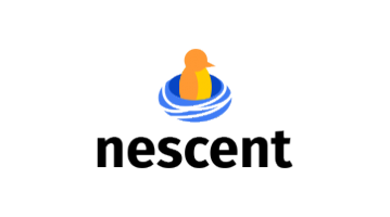 nescent.com is for sale