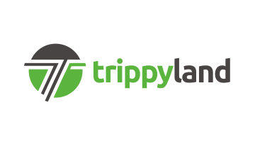 trippyland.com is for sale