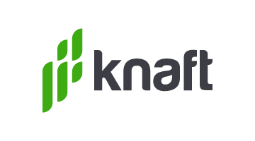knaft.com is for sale