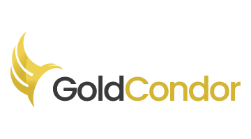 goldcondor.com
