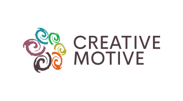 creativemotive.com is for sale