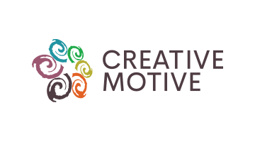 creativemotive.com