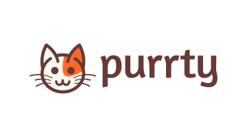 purrty.com is for sale
