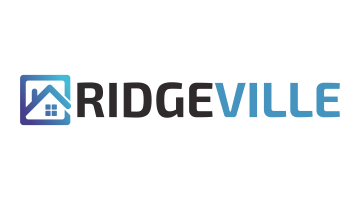 ridgeville.com