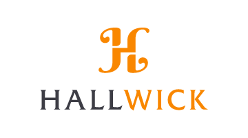 hallwick.com