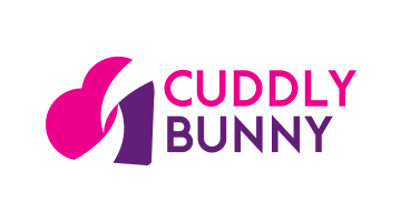 cuddlybunny.com is for sale