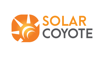 solarcoyote.com is for sale