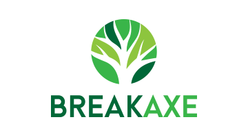 breakaxe.com