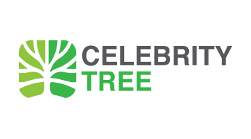 celebritytree.com