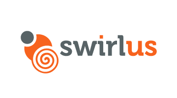 swirlus.com is for sale