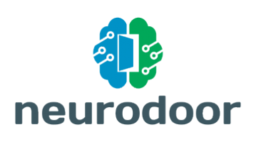 neurodoor.com