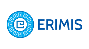 erimis.com is for sale