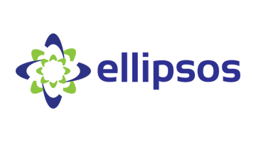 ellipsos.com