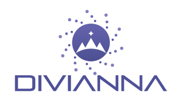 divianna.com is for sale