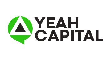 yeahcapital.com is for sale