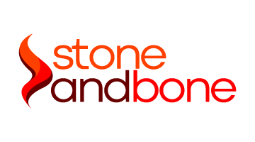 stoneandbone.com is for sale