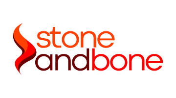 stoneandbone.com is for sale