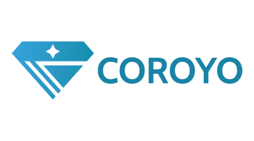 coroyo.com is for sale