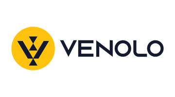 venolo.com is for sale