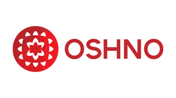 oshno.com is for sale