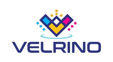 velrino.com is for sale