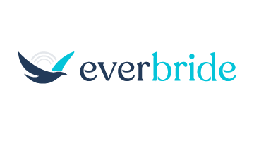 everbride.com is for sale