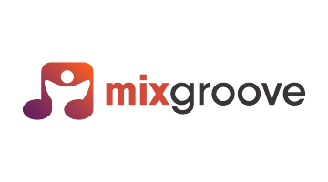 mixgroove.com