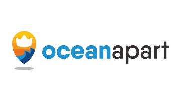 oceanapart.com