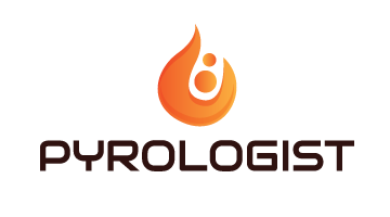 pyrologist.com