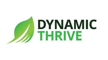 dynamicthrive.com is for sale