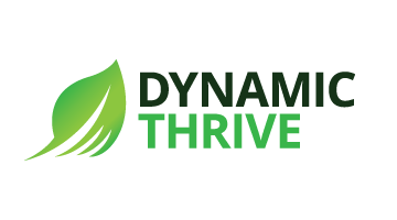 dynamicthrive.com