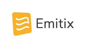 emitix.com is for sale