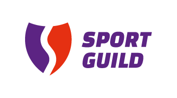 sportguild.com is for sale