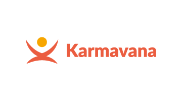 karmavana.com