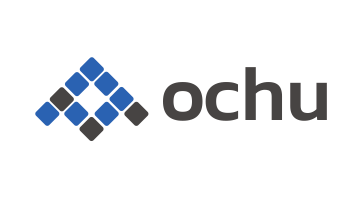 ochu.com