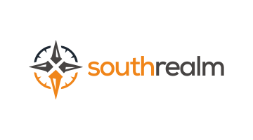 southrealm.com
