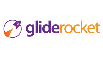 gliderocket.com is for sale
