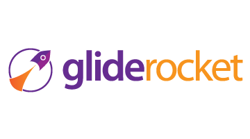 gliderocket.com